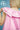 #color_bubble-pink