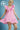 #color_bubble-pink