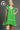 #color_kelly-green