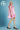 #color_bubble-pink