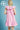 #color_bubble-pink