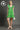 #color_kelly-green