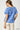 #color_peri-blue