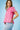 #color_bubble-pink