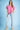 #color_bubble-pink