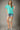 #color_mint