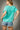 #color_mint