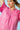 #color_bubble-pink