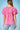 #color_bubble-pink