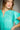 #color_mint