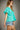 #color_mint