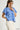 #color_peri-blue