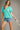 #color_mint