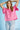 #color_bubble-pink