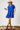 #color_royal-blue