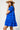 #color_royal-blue