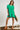 #color_green