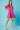 #color_magenta