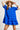 #color_royal-blue