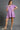 #color_lavender