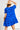 #color_royal-blue