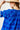 #color_royal-blue