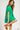 #color_green