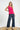 #color_hot-pink