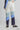 #color_blue