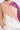 #color_magenta