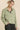 #color_lt-olive