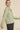 #color_lt-olive