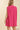 #color_hot-pink