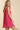 #color_hot-pink