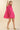 #color_hot-pink