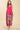 #color_hot-pink