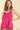 #color_hot-pink