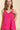 #color_hot-pink