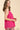 #color_hot-pink