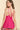 #color_hot-pink
