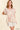 #color_peach-mix