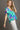 #color_emerald-mix