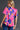 #color_hot-pink-mix