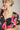 #color_black-mix