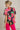 #color_black-mix