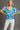 #color_emerald-mix