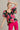 #color_black-mix