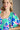 #color_emerald-mix