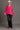 #color_magenta