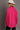 #color_magenta